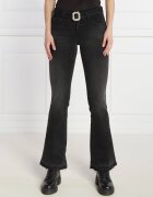 Liu Jo Blugi | Regular Fit | denim