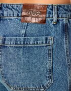 Liu Jo Blugi | Relaxed fit
