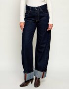 Liu Jo Blugi | Relaxed fit