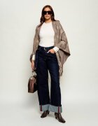 Liu Jo Blugi | Relaxed fit