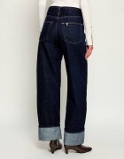 Liu Jo Blugi | Relaxed fit