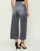 Liu Jo Blugi | Relaxed fit