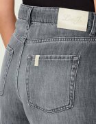 Liu Jo Blugi | Relaxed fit