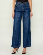 Liu Jo Blugi | Relaxed fit
