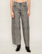 Liu Jo Blugi | Relaxed fit
