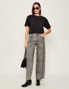 Liu Jo Blugi | Relaxed fit