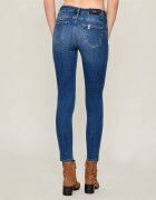 Liu Jo Blugi | Skinny fit