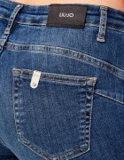 Liu Jo Blugi | Skinny fit