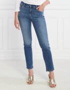 Liu Jo Blugi | Skinny fit
