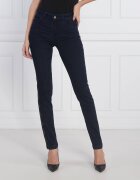 Liu Jo Blugi | Skinny fit