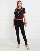 Liu Jo Blugi | Skinny fit