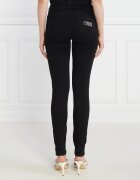 Liu Jo Blugi | Skinny fit