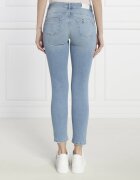 Liu Jo Blugi | Skinny fit