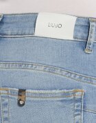 Liu Jo Blugi | Skinny fit
