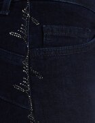 Liu Jo Blugi | Skinny fit