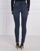 Liu Jo Blugi | Skinny fit