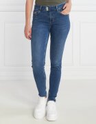 Liu Jo Blugi | Skinny fit