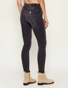 Liu Jo Blugi | Skinny fit | regular waist