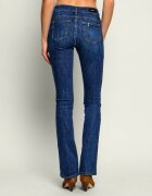 Liu Jo Blugi | Slim Fit