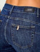 Liu Jo Blugi | Slim Fit