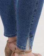 Liu Jo Blugi | Slim Fit