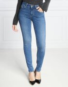 Liu Jo Blugi | Slim Fit