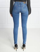 Liu Jo Blugi | Slim Fit