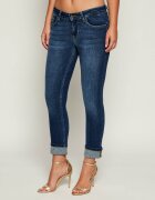 Liu Jo Blugi | Slim Fit