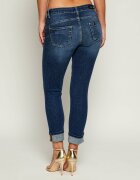 Liu Jo Blugi | Slim Fit