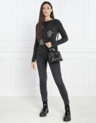 Liu Jo Blugi | Slim Fit