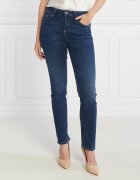 Liu Jo Blugi | Slim Fit