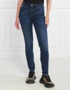 Liu Jo Blugi | Slim Fit