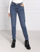 Liu Jo Blugi | Slim Fit