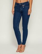 Liu Jo Blugi | Slim Fit
