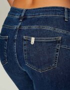 Liu Jo Blugi | Slim Fit