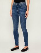 Liu Jo Blugi | Slim Fit