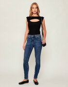 Liu Jo Blugi | Slim Fit