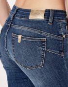 Liu Jo Blugi | Slim Fit