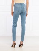 Liu Jo Blugi | Slim Fit