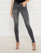 Liu Jo Blugi | Slim Fit