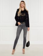 Liu Jo Blugi | Slim Fit