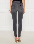 Liu Jo Blugi | Slim Fit