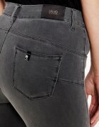 Liu Jo Blugi | Slim Fit
