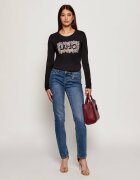 Liu Jo Blugi | Slim Fit