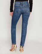 Liu Jo Blugi | Slim Fit