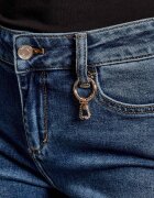 Liu Jo Blugi | Slim Fit
