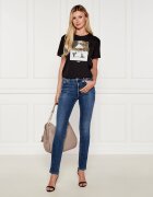 Liu Jo Blugi | Slim Fit