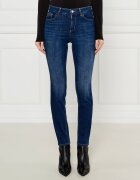 Liu Jo Blugi | Slim Fit