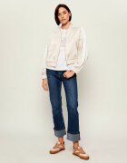 Liu Jo Blugi | Straight fit
