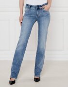 Liu Jo Blugi | Straight fit